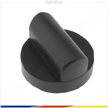 Maha ATS Formschluss- Adapter Audi 2